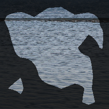 layer0-1478