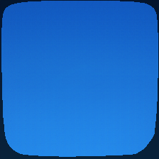 layer1-554