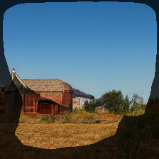 layer1-554