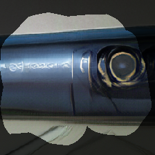 layer0-902