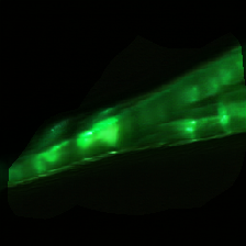 layer0-902