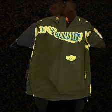 layer4-57