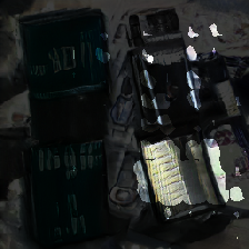 layer2-196