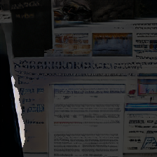 layer2-196