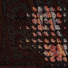 layer2-196