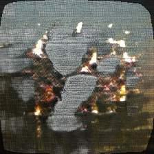 layer1-75
