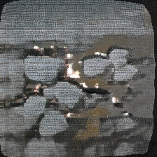 layer1-75