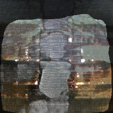 layer1-75