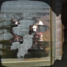 layer1-75