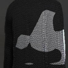 layer0-1401