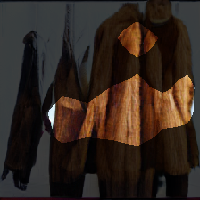 layer0-1401