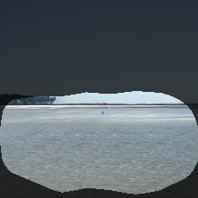 layer0-903