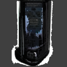 layer4-58