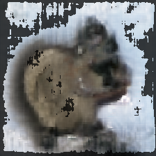 layer4-58