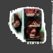 layer4-58
