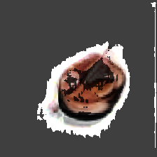 layer4-58
