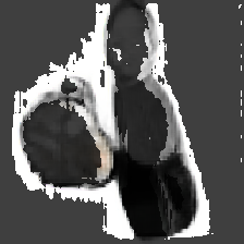layer4-58
