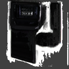layer4-58
