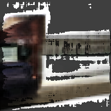 layer4-58