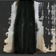 layer4-58