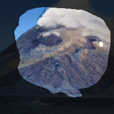 layer1-176