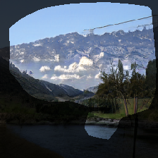layer0-1480