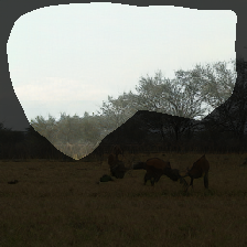 layer0-1480