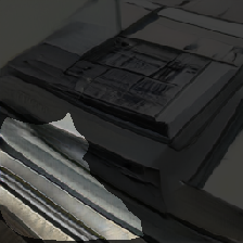 layer1-177