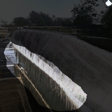 layer1-177