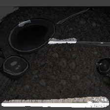 layer2-197