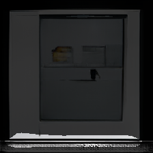 layer2-197