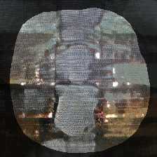 layer1-556
