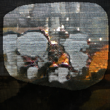 layer1-556