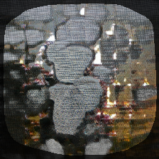 layer1-556