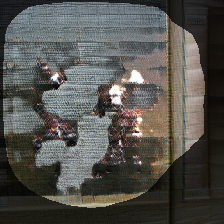 layer1-556