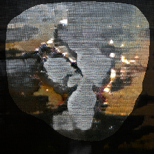 layer1-556