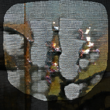 layer1-556