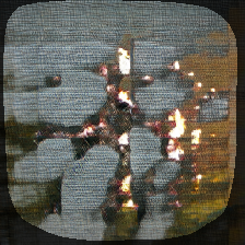 layer1-556