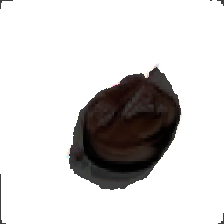 layer4-60