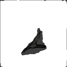 layer4-60