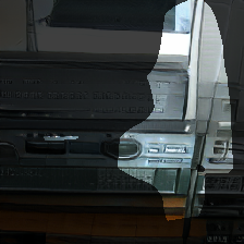 layer0-905