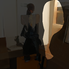 layer0-905