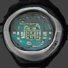 layer0-1481