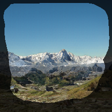 layer1-178