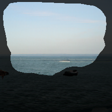 layer1-178