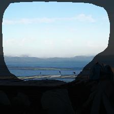layer1-178