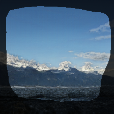 layer1-178