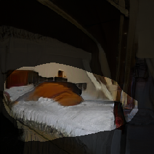 layer1-557