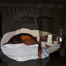 layer1-557