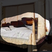 layer1-557